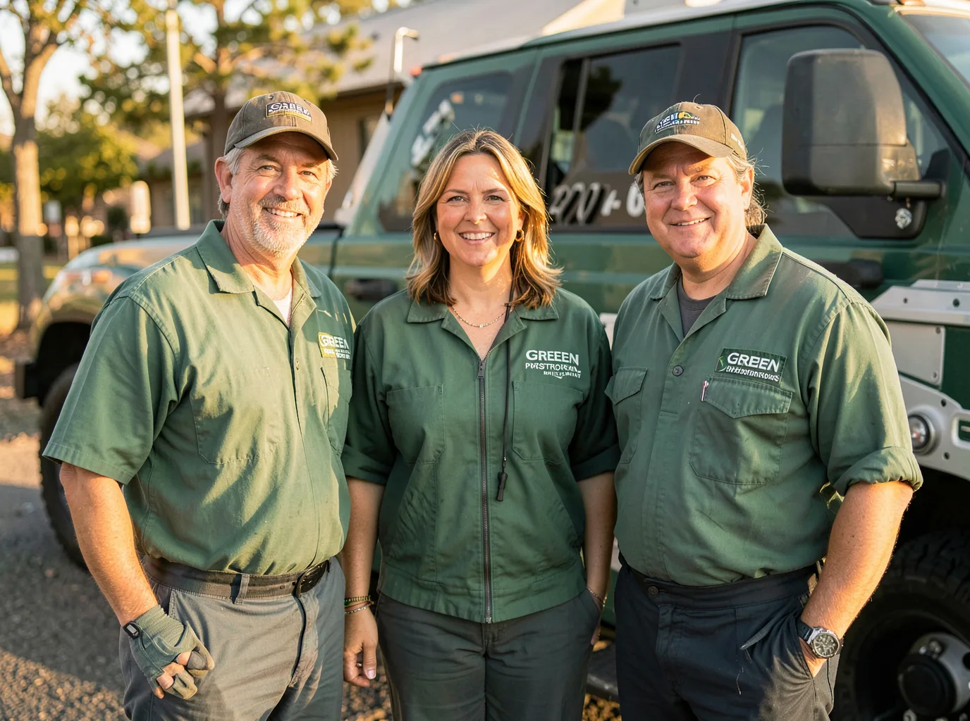 Water Damage Restoration company in Gaston, OR